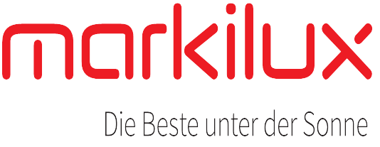 markilux Logo B2C mSlogan CMYK 2020 master